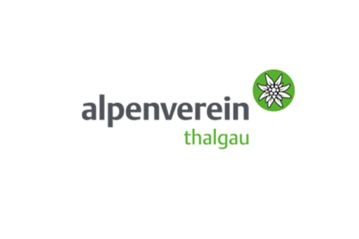 Alpenverein Thalgau