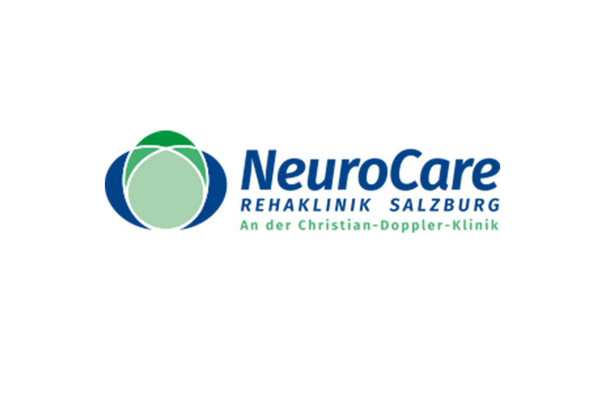 Neurocare Christian Doppler Klinik Salzburg