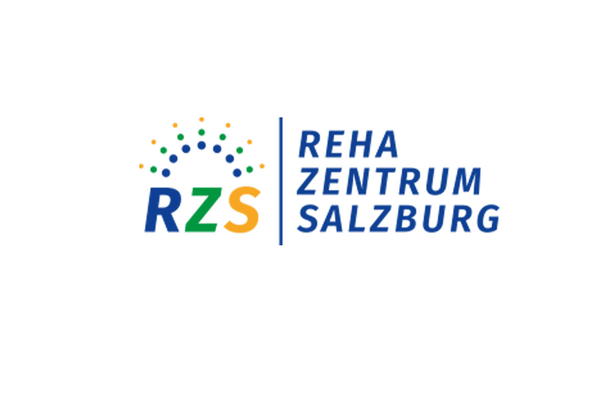 Rehazentrum Salzburg